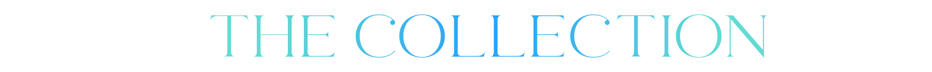 La Belle Hair Co