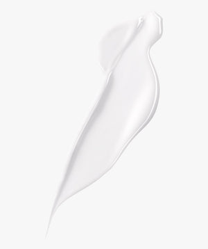 Curl Care Shampoo