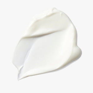Curl Care Deep Conditioner