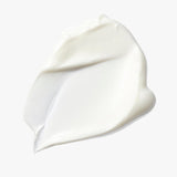 Curl Care System