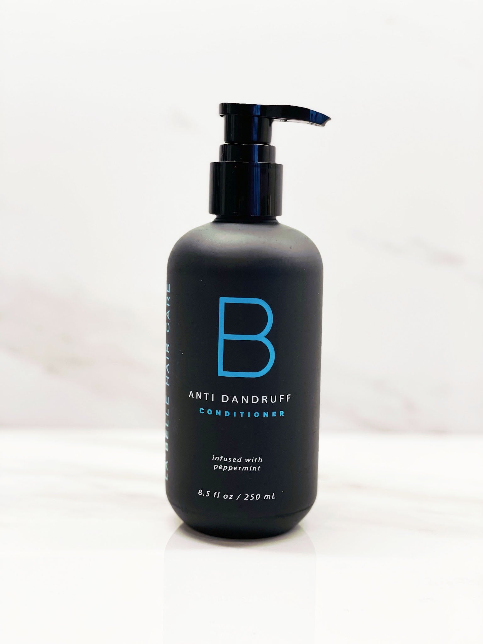 Anti Dandruff Conditioner