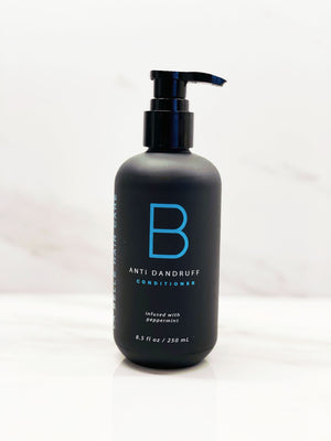 Anti Dandruff Conditioner