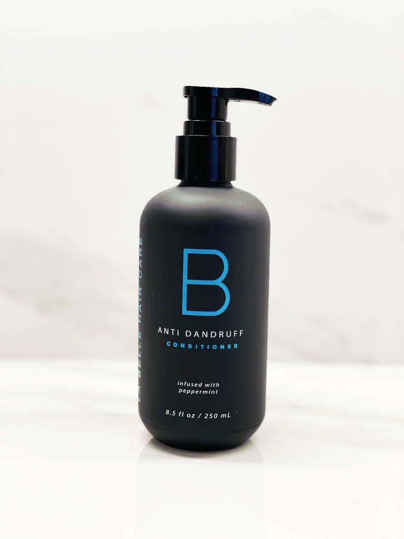 Anti Dandruff Conditioner