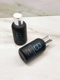 Anti Dandruff Oil Treatment