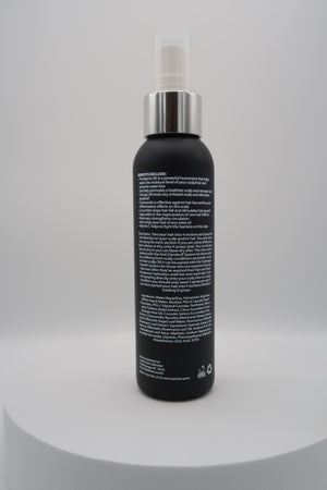 La Belle Hair & Scalp Mist