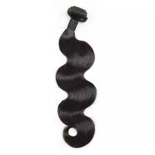 Classy Hair
