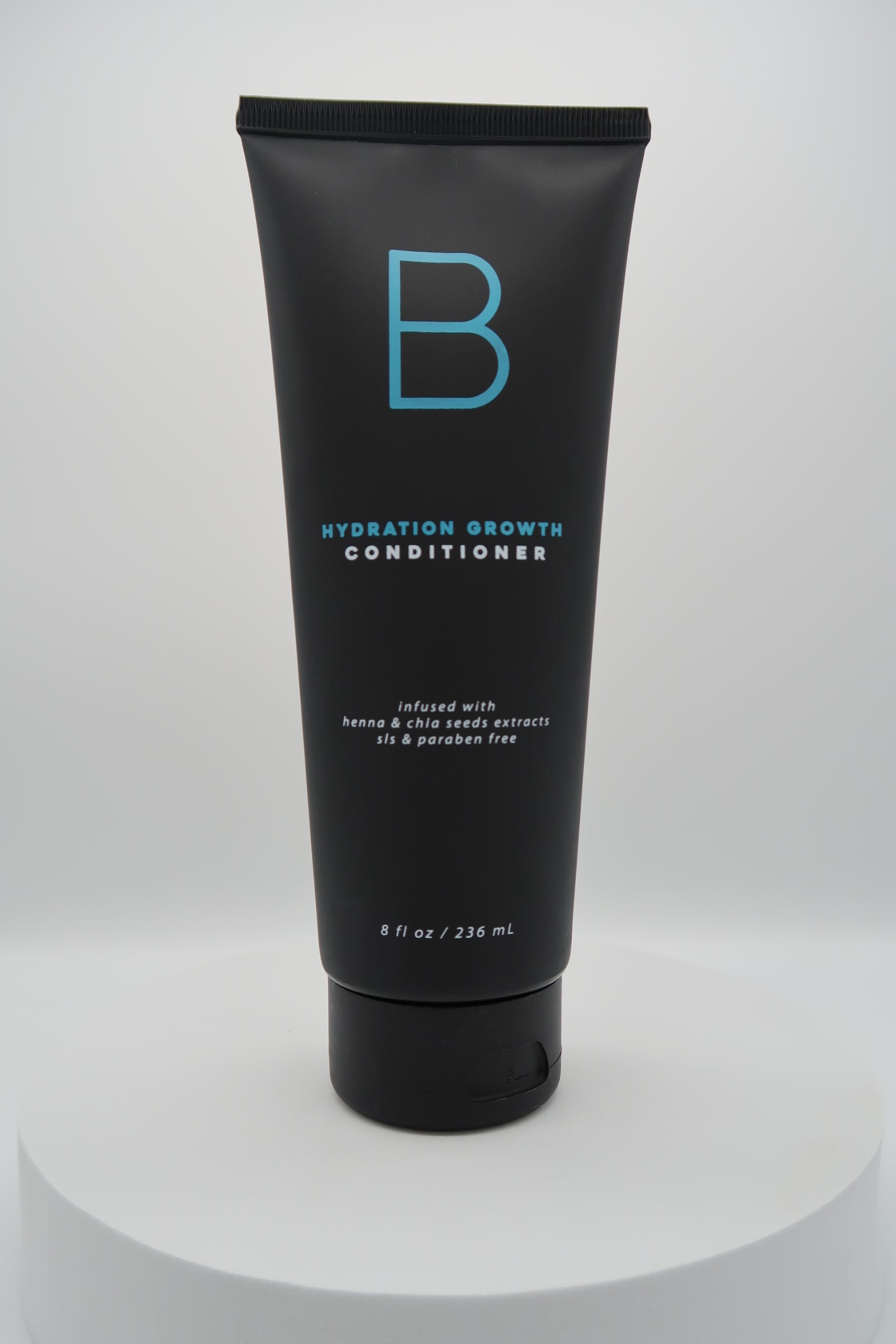 Hydration Growth Conditioner