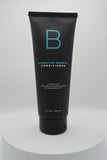 Hydration Growth Conditioner