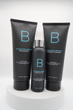 Hydration Growth System