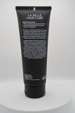 Hydration Growth Shampoo