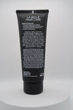 Hydration Growth Conditioner