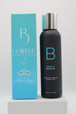La Belle Growth Serum