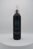 La Belle Hair & Scalp Mist