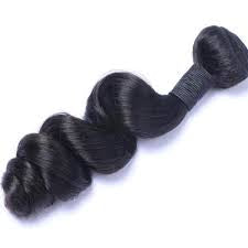 One Of A Kind Hair