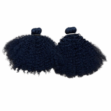 Raw Vietnamese Deep/Tight Curly Weft
