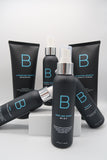 Routine Hydration System